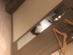 -汉庭(北京大兴枣园地铁站店)