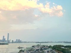 -馋遇江南·精致湖景雅宴(东方之门店)