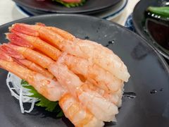 -滨寿司(高新伊藤店)