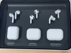 -苏宁易购(Suning Pro广州天河店)