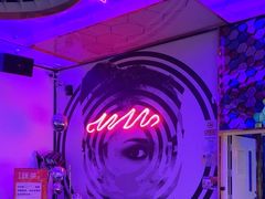 -歌友汇KTV(大悦城11层店)