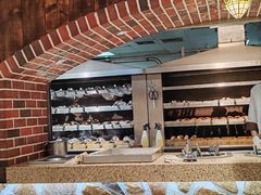 -汉巴味德(乐宾百货店)