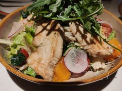 -阿妮叶李(光谷世界城店)