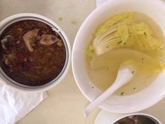 老乡鸡(舒城路店&nbsp;&nbsp;&nbsp;&nbsp;&nbsp;&nbsp;)-老乡鸡(舒城路店)