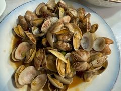 -来之顺海鲜菜馆·青岛菜·始于1993(栈桥店)