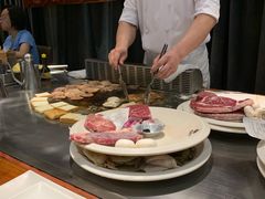 -大渔之观(安贞店)