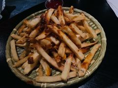 -C&R西班牙餐厅