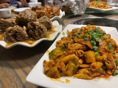 -老号尤兔头(幸福店)