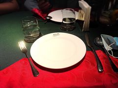 -碧特博格·20年品牌西餐厅(芜湖路店)