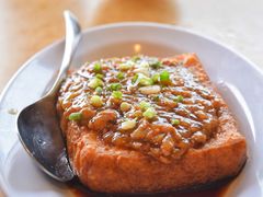 -ZF Seafood Restaurant 卓峰海鲜餐