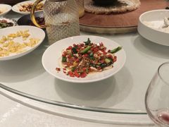 -俏湘私房菜(国贸店)