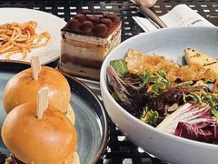 -bluefrog蓝蛙(悠唐购物中心店)