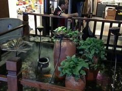 -南京时尚莱迪购物广场(正洪街店)
