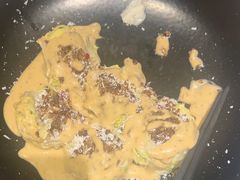 -上座云间·青年赣菜(绿茵店)