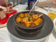 -阿毛饭店·宁波老字号(儿童公园旗舰店)