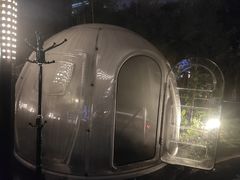 -水王国温泉水世界