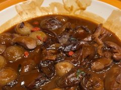 -文涵小院·邻里厨房