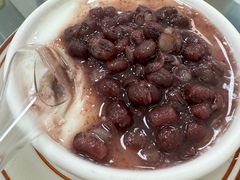 -义顺牛奶公司(新马路老店)