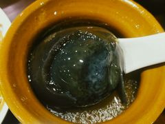 -龙老五汤店(站前西路店)