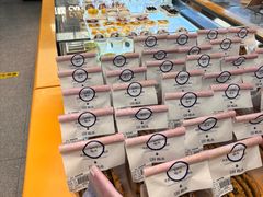 -UH祐禾(上海五角场万达店)