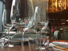 -OGGI TRATTORIA PIZZERIA(深业上城店)