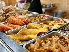 -西环肥仔螺蛳粉(总店)