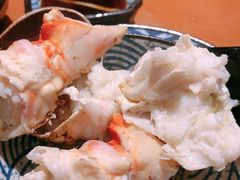 -綱元·海鲜豆捞(明州里店)
