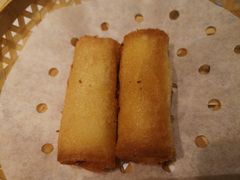 相思双皮奶-晋心山西面(壹方城店)