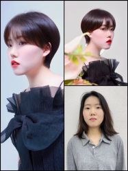 -尚艺SUNESY美容美发
