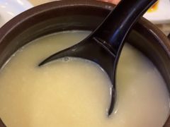 -福云龙(黄河南大街店)