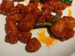 -席家花园(巨鹿花园店)