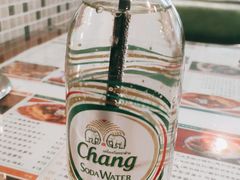 -小龍鳳餐室(番禺路店)