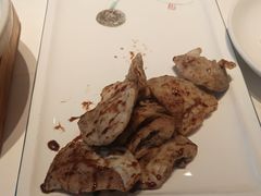 -金春禧(英雄山路旗舰店)
