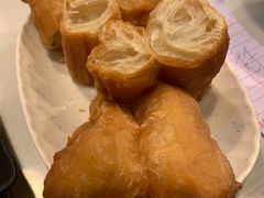 -大师傅粥品(埃华街)