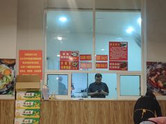 -贡椒鱼老店·雅安十大名店