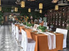 -元鼎宝驴香·全驴宴(江宁店)