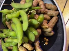 -路边边.炒菜烧烤.音乐餐厅(良乡长虹店)