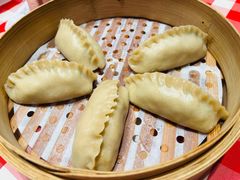 -西贝(宝乐汇店)