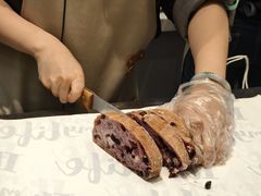 -The open life(万象城店)