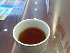 -百年老字号·观振兴蟹黄面·三虾面·苏式面(观前街富仁坊巷店)