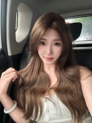 -DL HOPE明星造型