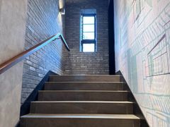 -星巴克臻选(成都宽窄巷子店)