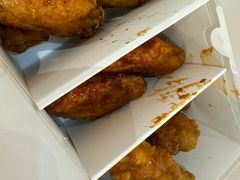 -Kyochon1991校村(共和路店)