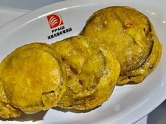-南京凤凰台饭店