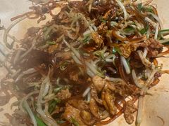 -湘路·湖南钵子菜·宴请(石龙仔店)