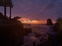 -Rock Bar Bali(Bali)