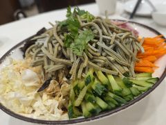 -全聚德烤鸭店(和平路店)