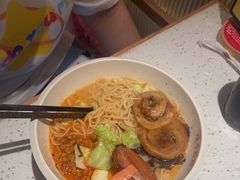 -味千拉面(广州白云机场T1西二店)