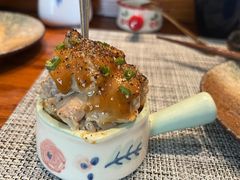 -戏作寿司(观音桥店)