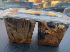 -娘心豆品(方庄店)